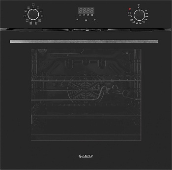 Фото товара: EXITEQ EXO-110