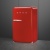 Smeg FAB10RRD6 Детальное фото товара: Smeg FAB10RRD6