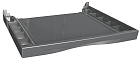 MEFERI MCP10GR COMFORT