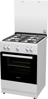 Детальное фото товара: Дарина 1 F1 GM 141 108 W