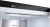 Детальное фото товара: LG GC-B401FEPM
