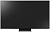 Фото товара: Samsung QE65S90FAEXRU