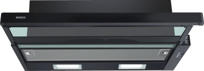 Детальное фото товара: Bosch DFT63CA60Q