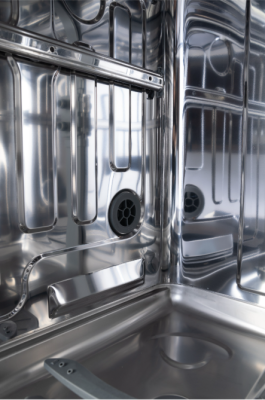 Детальное фото товара: Korting KDF 60678 S