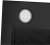 Maunfeld CROSBY POWER 60 BLACK Детальное фото товара: Maunfeld CROSBY POWER 60 BLACK