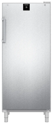 Liebherr FRFCvg 5501-20 001