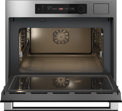 Детальное фото товара: ASKO OCSM64SSH