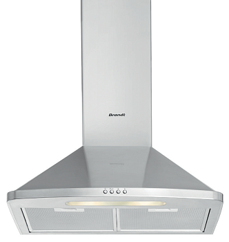 Фото товара: Brandt AD1046X