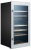 Temptech OZ90DW Детальное фото товара: Temptech OZ90DW