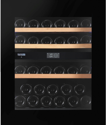 Детальное фото товара: Dunavox DVN-32.85DB.TO