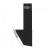 Elikor WAVE 50 BK черный Детальное фото товара: Elikor WAVE 50 BK черный