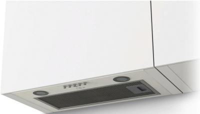 LEX GS BLOC P 600 WHITE