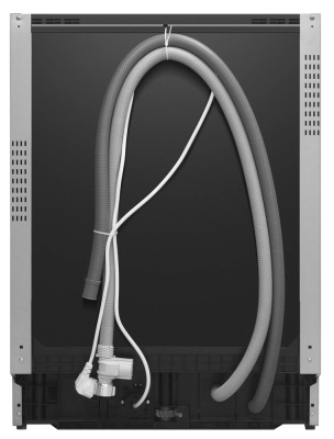 Детальное фото товара: MEFERI MDW6083 COMFORT