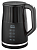 Фото товара: LEX LXK 30024-1 электрический чайник