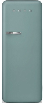 Фото товара: Smeg FAB28RDEG6