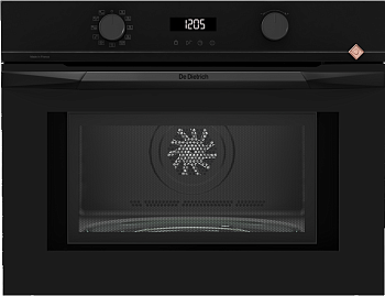 Фото товара: De Dietrich DKE4220H