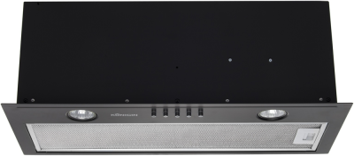 Детальное фото товара: Konigin FlatBox (Black 50) 