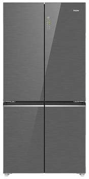 Фото товара: Haier HTF-690DGS7RU1