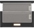 Детальное фото товара: Franke TOUCH 60 BK