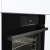 Детальное фото товара: Gorenje BPS6737E14BG