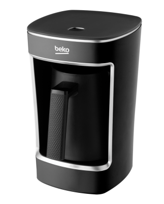 Детальное фото товара: Beko TKM2341