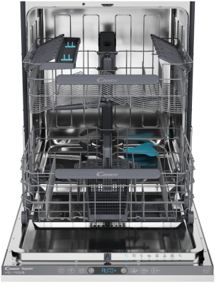 Детальное фото товара: Candy CI 4C6F0PA-08