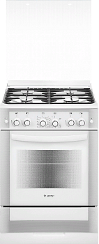 Фото товара: GEFEST ПГ 6300-02 0040