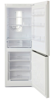 Детальное фото товара: Бирюса 940NF