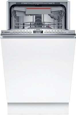 Детальное фото товара: Bosch SPV4EMX25E
