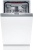Детальное фото товара: Bosch SPV4EMX25E