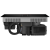 Maunfeld MIHC604SF2BK Детальное фото товара: Maunfeld MIHC604SF2BK индукционная поверхность