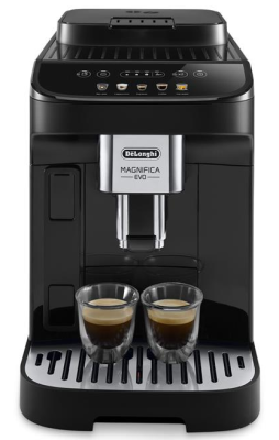 Детальное фото товара: DeLonghi ECAM290.61.B