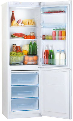 POZIS RK-149 белый Детальное фото товара: POZIS RK-149 белый