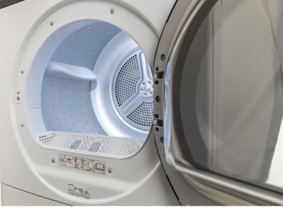 Детальное фото товара: Gressel UWD610