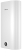 Thermex MK 80 V Детальное фото товара: Thermex MK 80 V