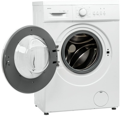 Детальное фото товара: Centek CT-1903