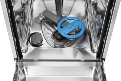 Детальное фото товара: Electrolux EEM43200L