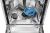 Детальное фото товара: Electrolux EEM43200L