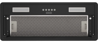 Детальное фото товара: Franke VERA 72 BK