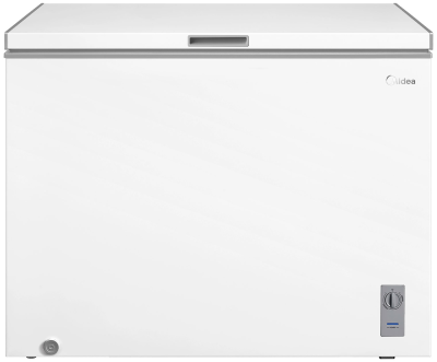 Midea MDRC411FZF01D Midea MDRC411FZF01D