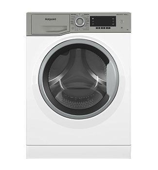 Фото товара: Hotpoint NSD 6239 US VE RU