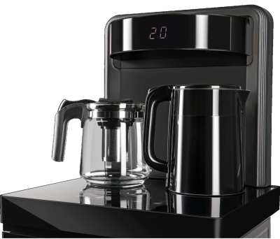 Детальное фото товара: HIBERG UFK 95 B