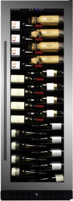 Dunavox DX-143.468SS Dunavox DX-143.468SS