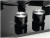 Детальное фото товара: Electrolux EGC3322NVK газовая поверхность