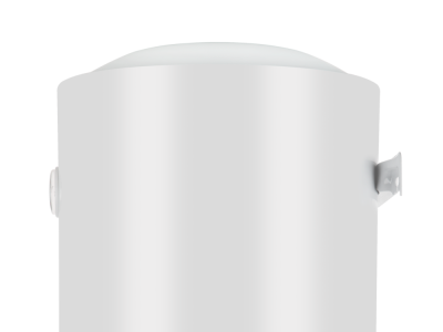 Детальное фото товара: Thermex Praktik 30 V Slim