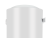 Thermex Praktik 30 V Slim Детальное фото товара: Thermex Praktik 30 V Slim
