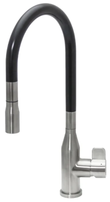 Детальное фото товара: Seaman Eco Venice SSN-1096P SS+Night 