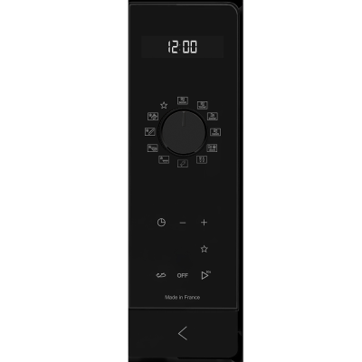 Детальное фото товара: De Dietrich DME4310B