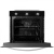 EXITEQ EXO-105 black Детальное фото товара: EXITEQ EXO-105 black