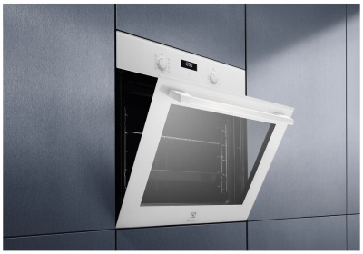Детальное фото товара: Electrolux EOF5F50BV